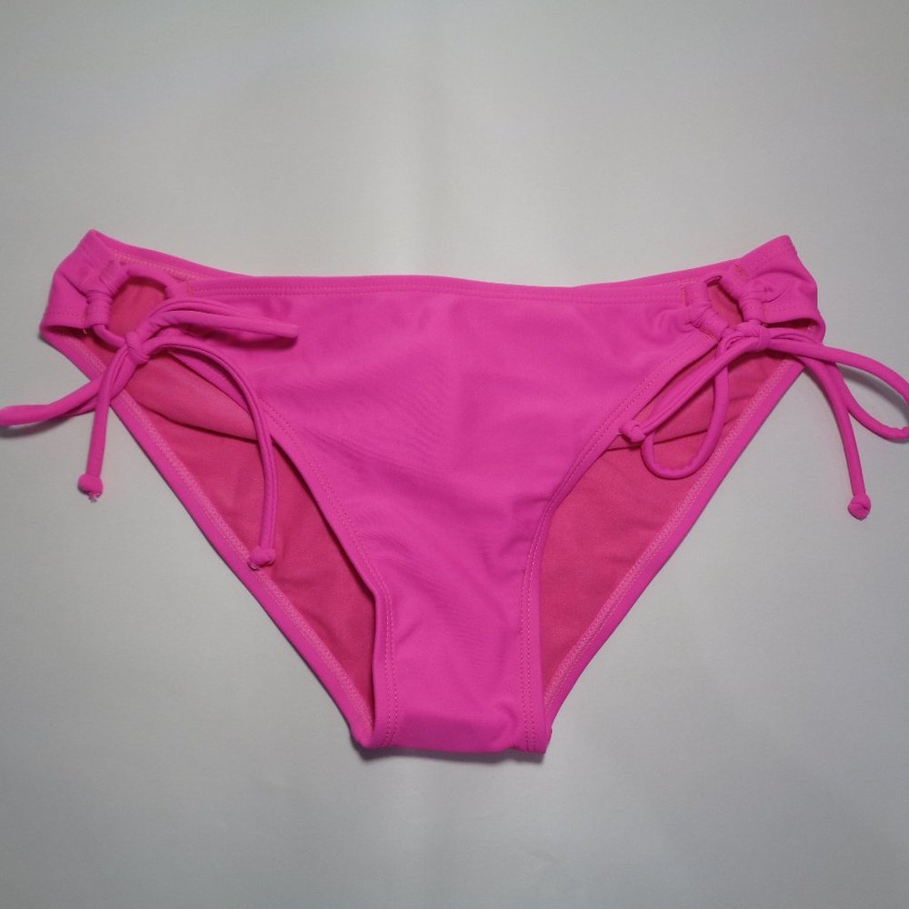 Roxy Swimwear Size Small New Bikini Bottom